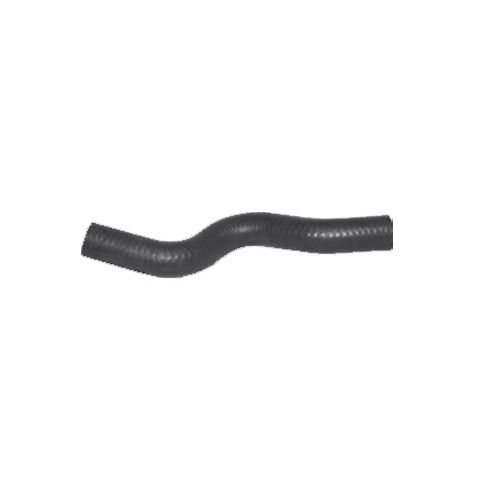 HORTUM RADYATOR UST- CIVIC 01-06