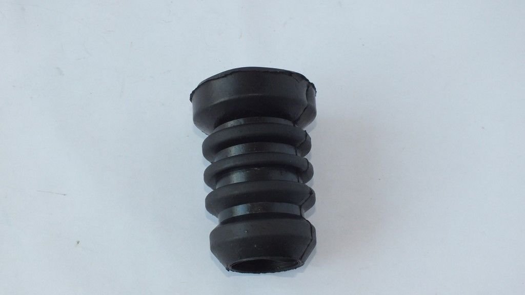 COROLLA 1988-2000 AMORTİSÖR TOZ KÖRÜĞÜ TAKOZU TEK