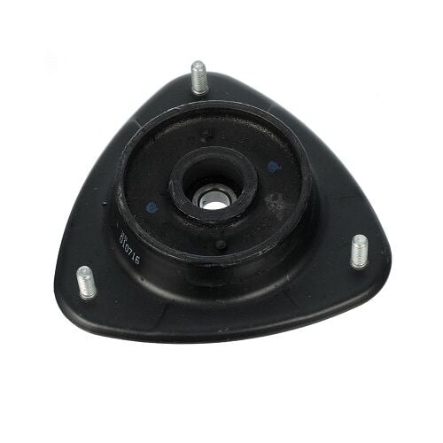 TAKOZ AMORTISOR IMPREZA 02- ON L-R / FORESTER 02-