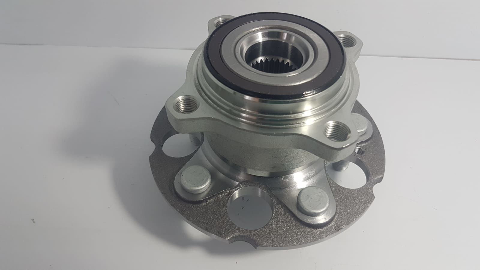 crv arka porya 07-13