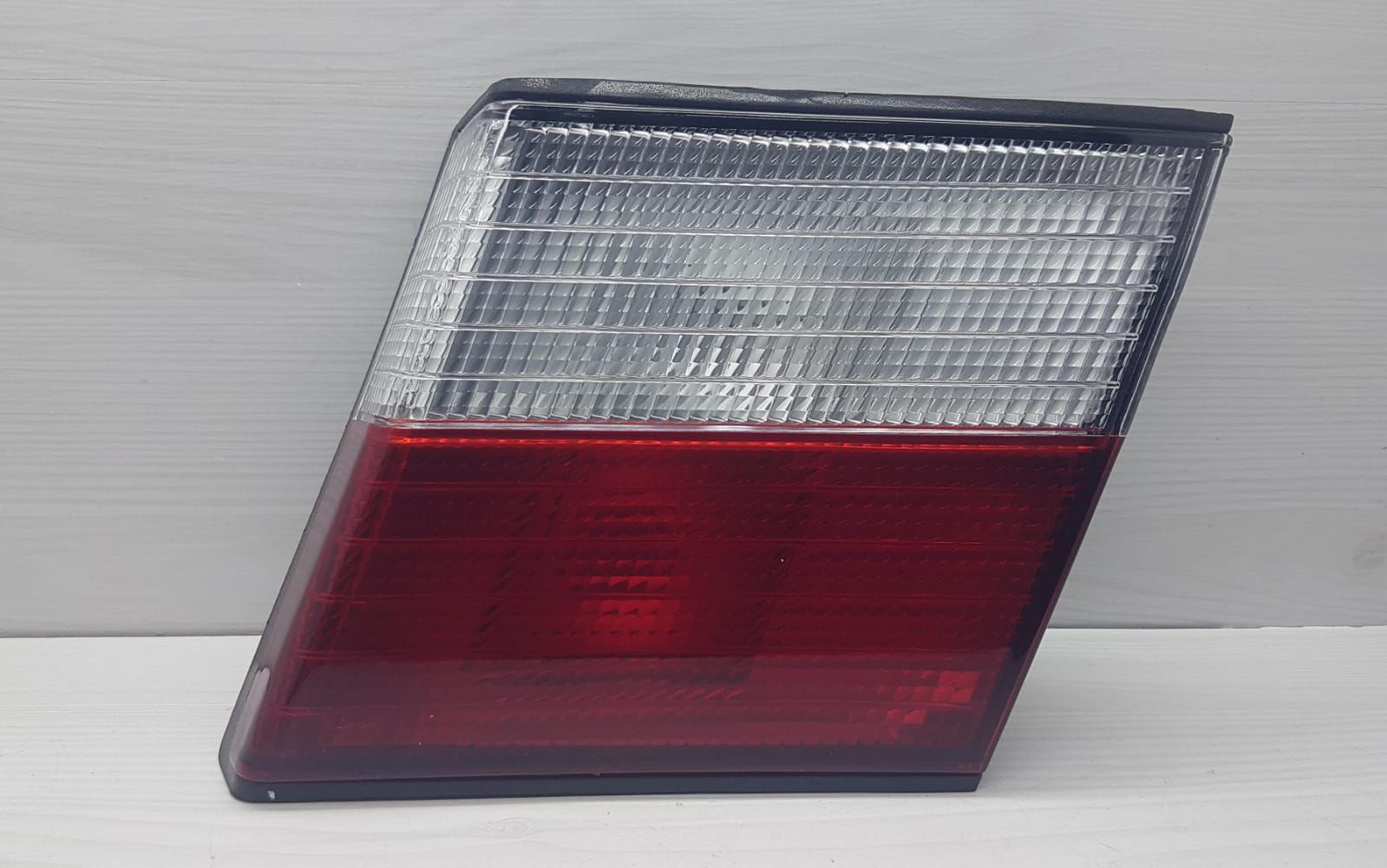 Stop Primera Sağ 1996-2000 iç