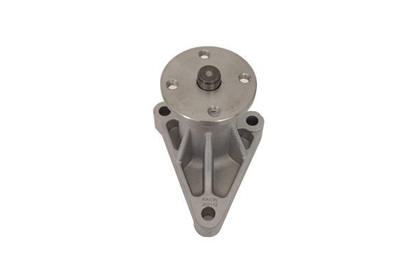FAN BRAKETI- BESTA 90- / E2200 86-97 / SPORTAGE 94-03