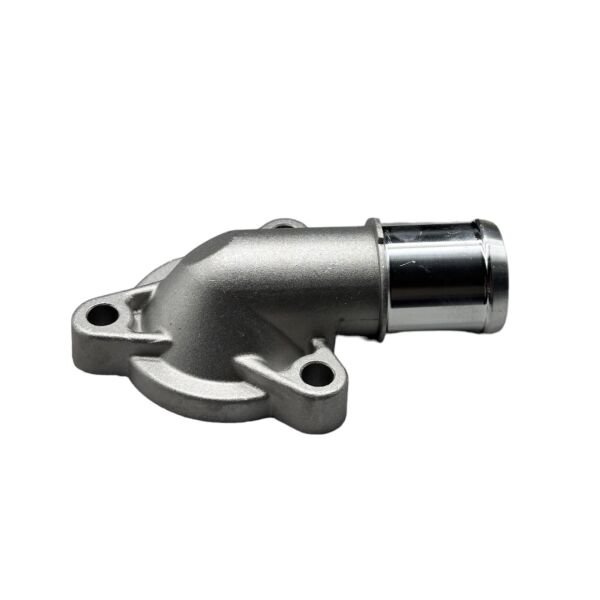 YUVA TERMOSTAT ACCENT ERA 1,6 BENZİNLİ 06-11 (ÜST)