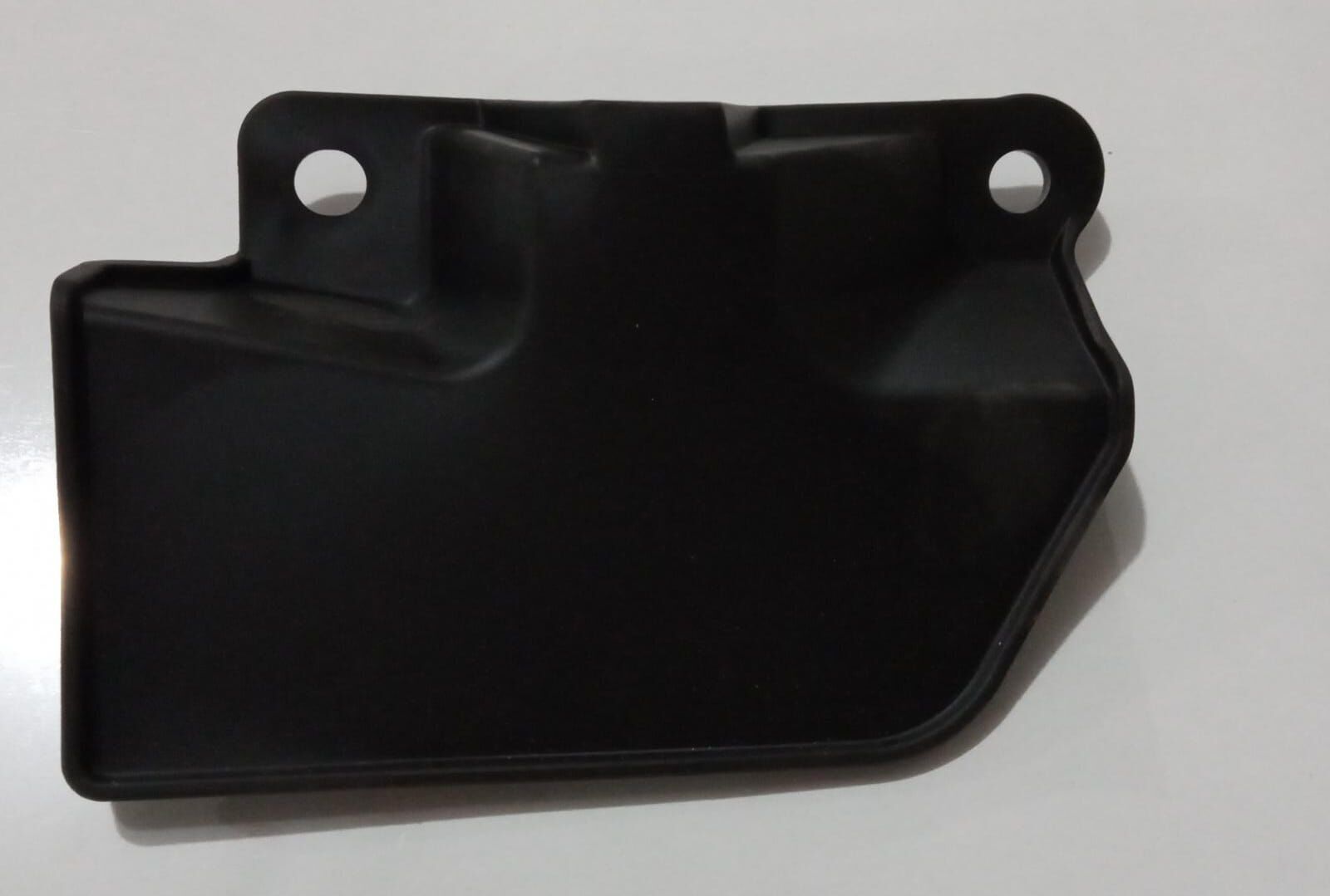 DAVLUMBAZ ÇAMURLUK CIVIC 12-15 ARKA RH (ARKANIN  ÖNÜ)