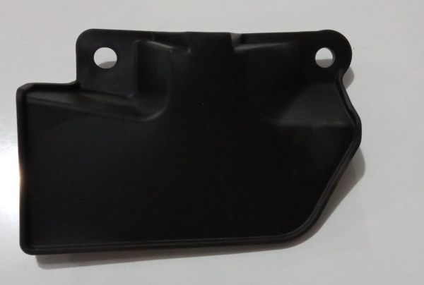 DAVLUMBAZ ÇAMURLUK CIVIC 12-15 ARKA RH (ARKANIN  ÖNÜ)