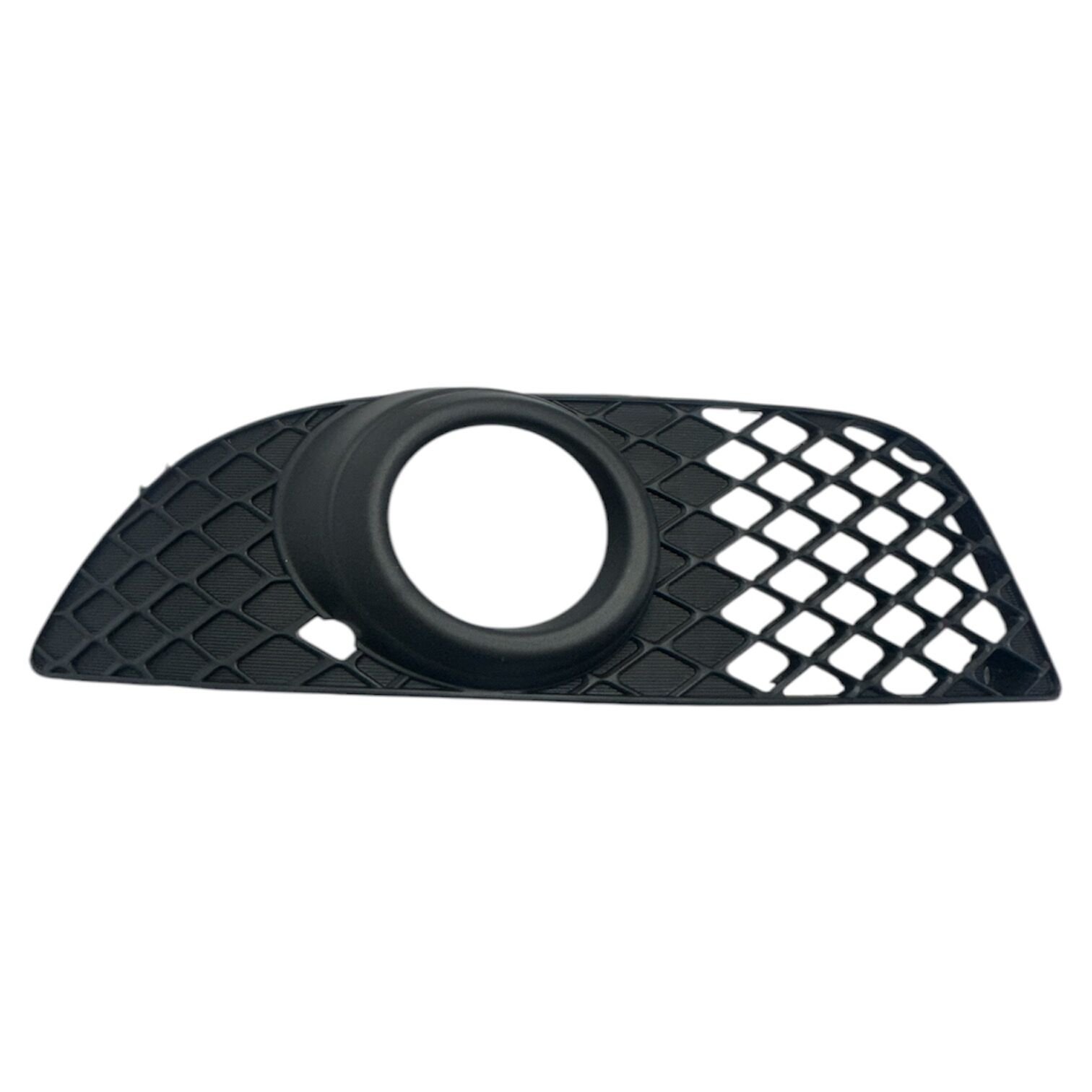 KAPAK LAMBA SİS LANCER 08-11 LH (SİSLİ)