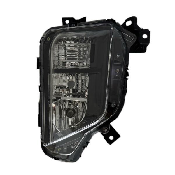 LAMBA SİS L200 19-21 RH (ÜÇ AMPULLU TİP)