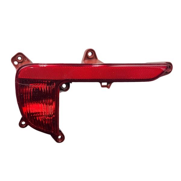 REFLEKTÖR TAMPON RİO H.B 15-17 ARKA LH