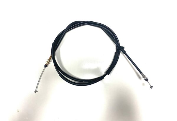 TEL GAZ HİACE 90-98