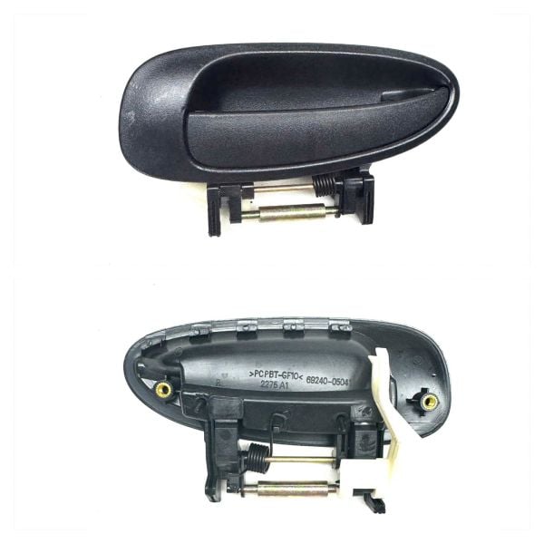 KOL KAPI AVENSİS 98-01 ARKA DIŞ LH