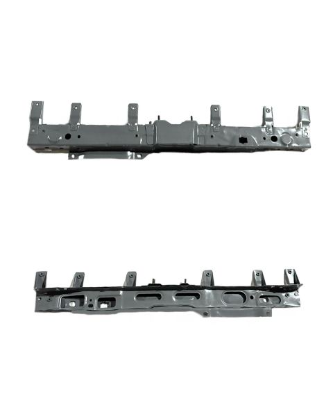 PANEL TİGGO 7 PRO 22-24 ÖN (ÜST PARÇA)