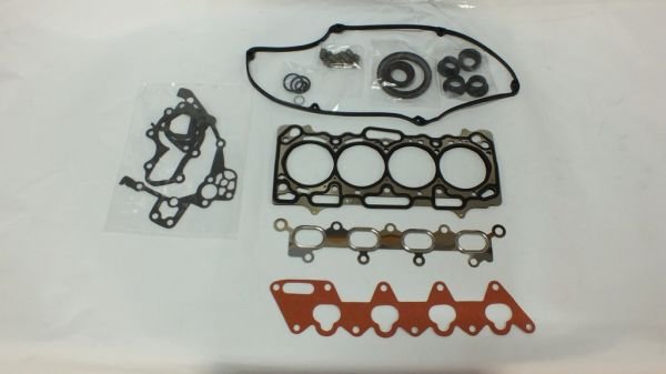 LANCER 2005- / PROTON 2000- 1,6 4G18 TAKIM CONTA GLİNGRİK