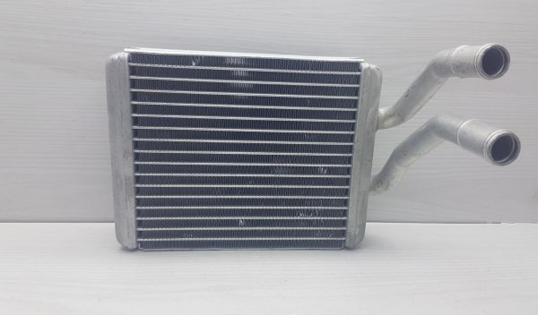 Kalorifer Radyatörü Kmy 1997-2004 Kalın