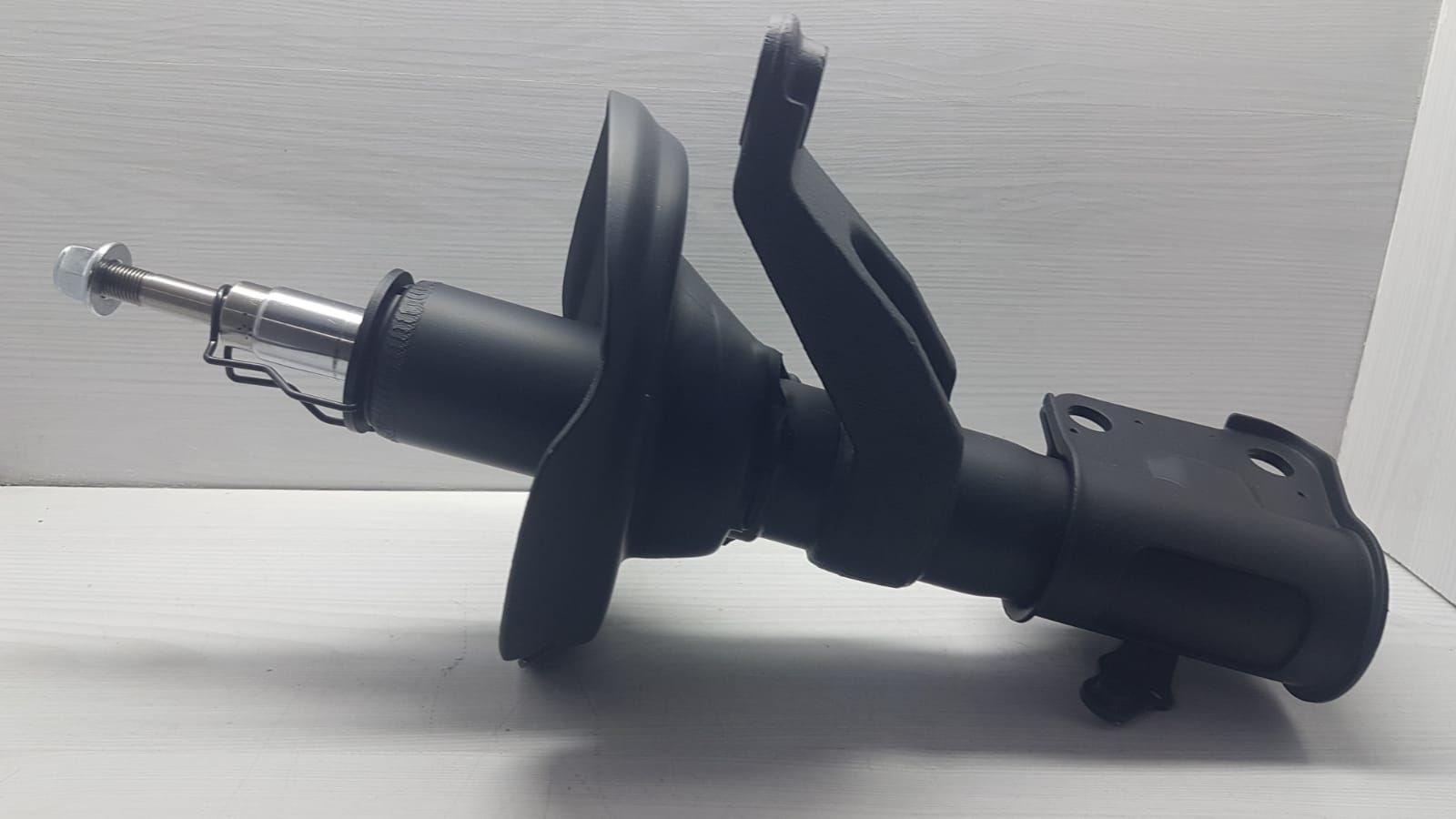 cıvıc amortisör ön sağ 2004-2006