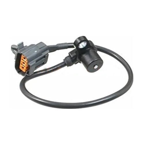 SENSOR KRANK MX3 1.8 / MX6 2.5 / XEDOS 2.0 KL KF