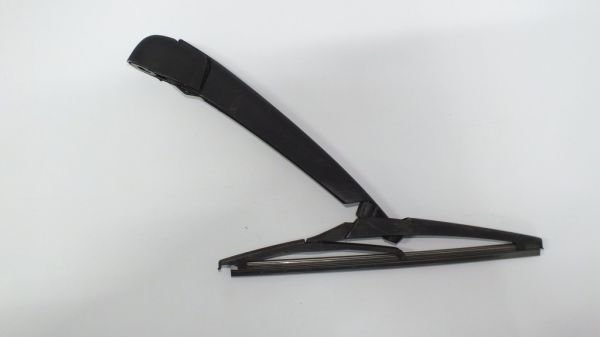 RAV4 2013- ARKA SİLECEK KOLU KOMPLE ( SÜPÜRGELİ )