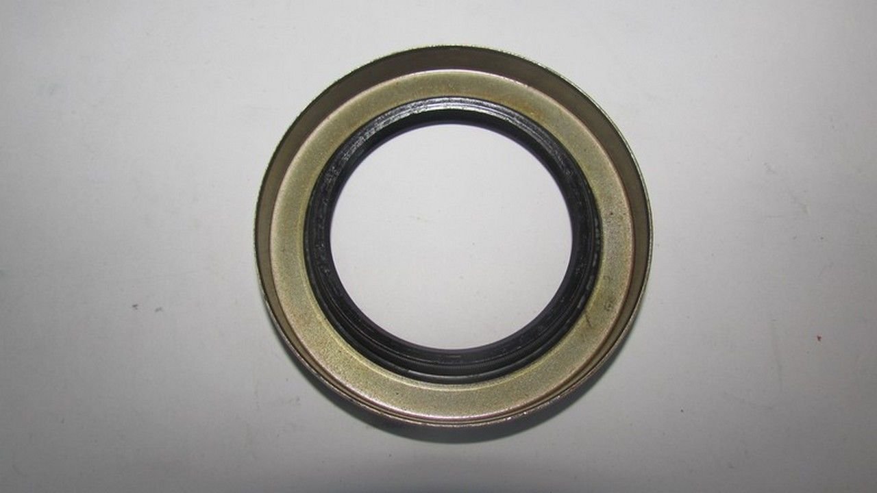 STAREX / H-100 KMY 1997- ARKA AKS DIŞ KEÇE (50*65*10)