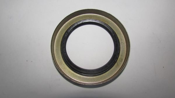 STAREX / H-100 KMY 1997- ARKA AKS DIŞ KEÇE (50*65*10)