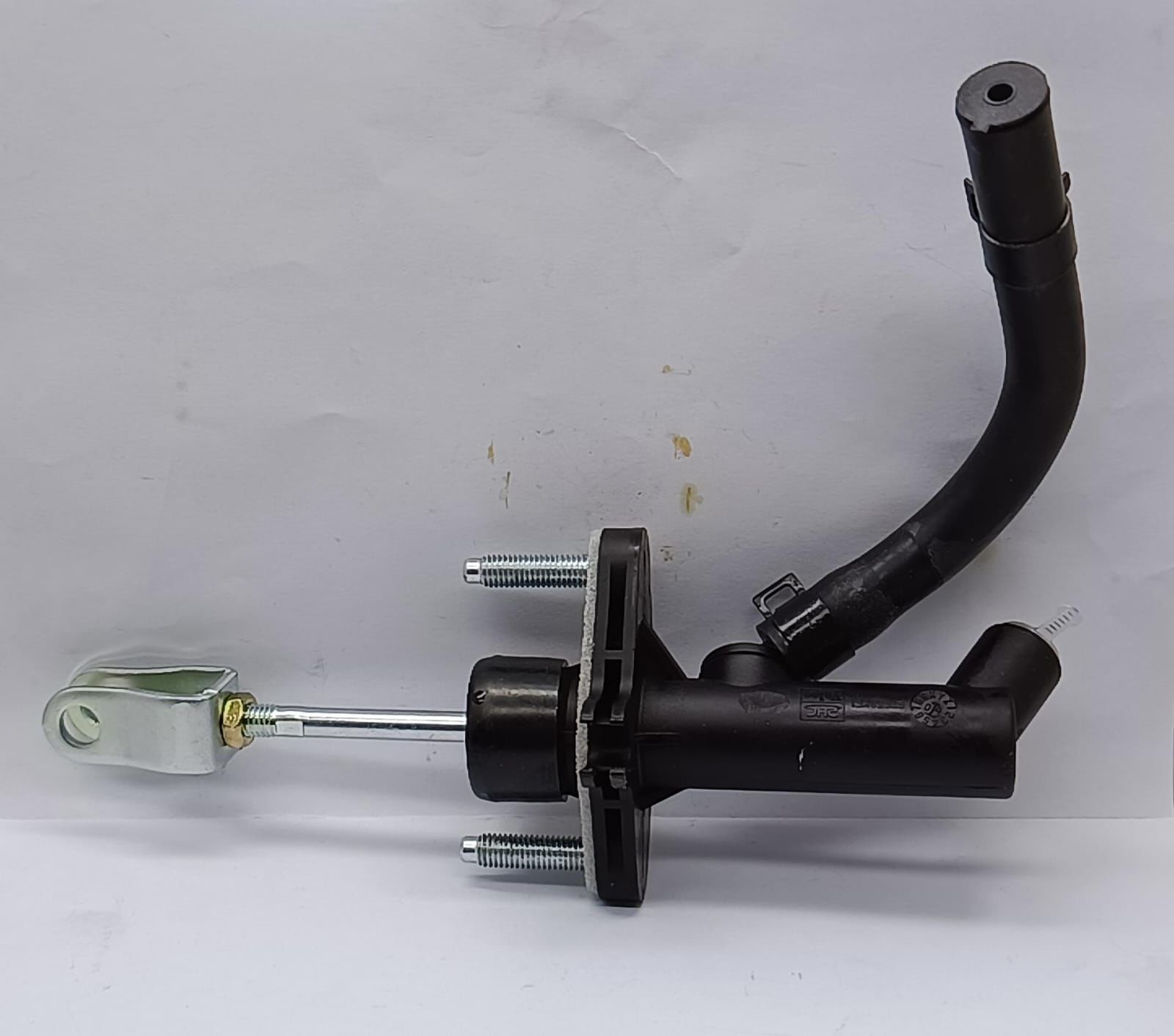 ÜST MERKEZ GETZ BENZINLI PLASTIK GÖVDE