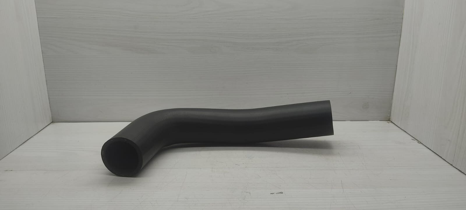 Turbo Hortumu getz (28273-2A500 İle Ayni)