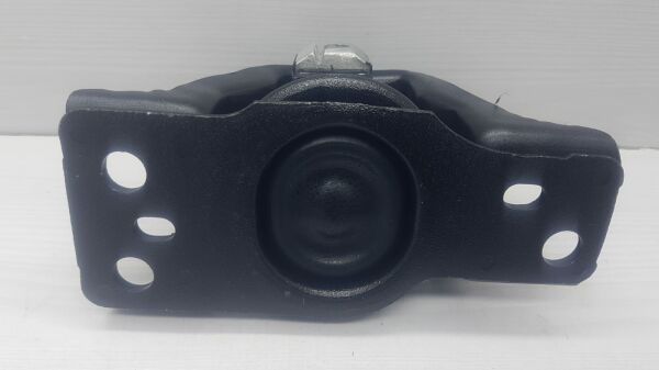 MOTOR TAKOZU NOTE 06- SAG HR16DE