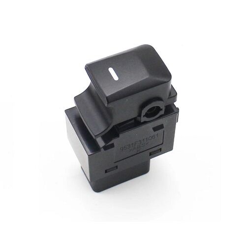 DUGME CAM CERATO 09- ON TEKLI