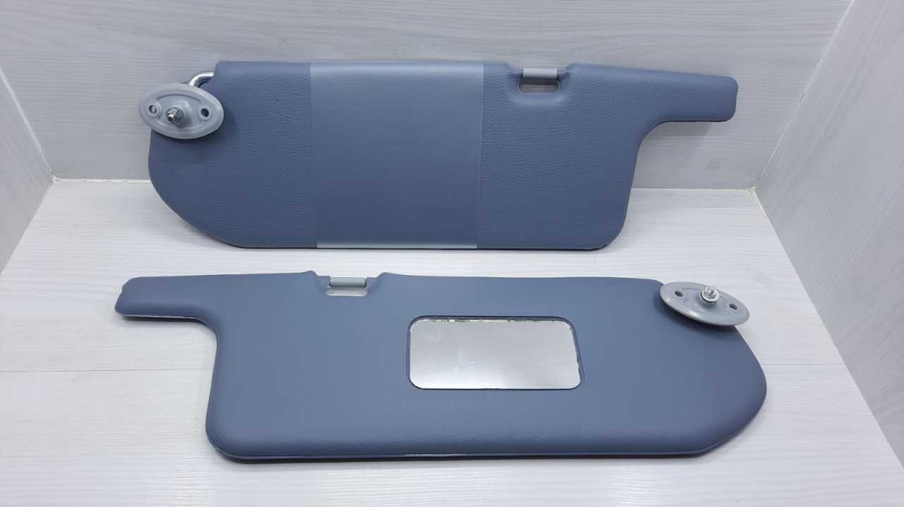 Corolla Ae92 88-92 Güneşlik Takım