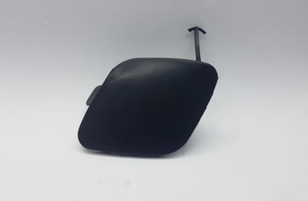 Çeki Demir kapağı Ön Avensis 2008-2011 Sağ