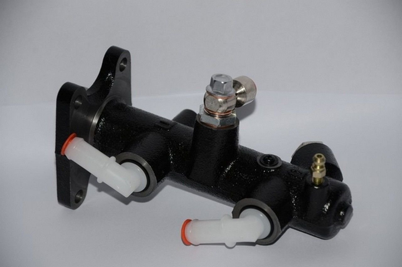 K3500 FREN ANA MERKEZ