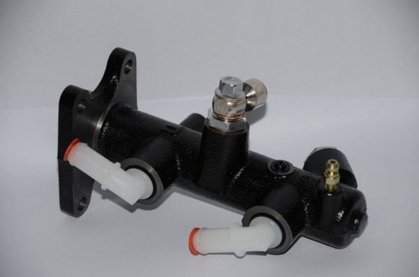 K3500 FREN ANA MERKEZ