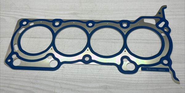 SILINDIR KAPAK CONTA LANCER 08- /COLT 04-  1,5