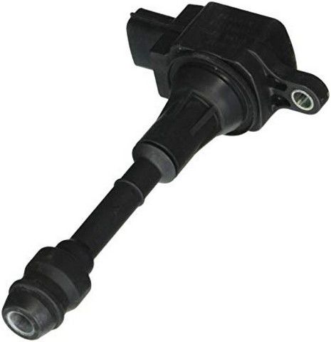ATESLEME BOBINI (PIPO TIP)- XTRAIL 01-06