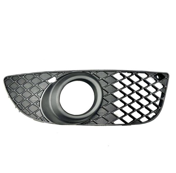 KAPAK LAMBA SİS LANCER 08-11 RH (SİSLİ)