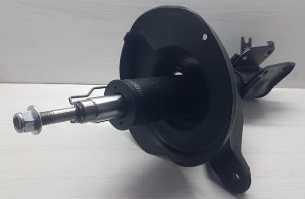 cıvıc amortisör ön sağ 2004-2006