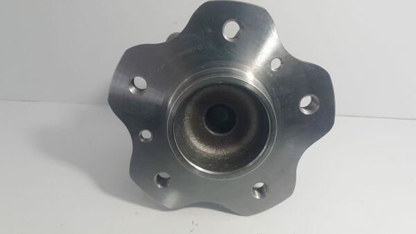 qashqai 4*2 arka porya 13-