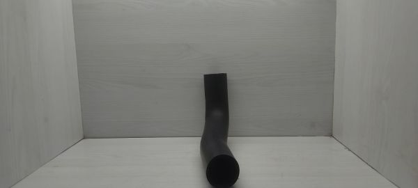 Turbo Hortumu getz (28273-2A500 İle Ayni)