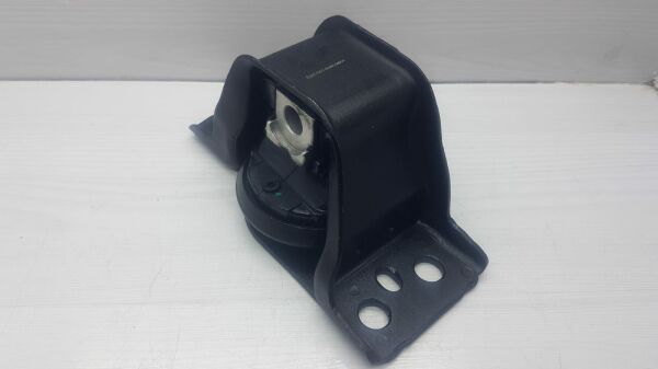 MOTOR TAKOZU NOTE 06- SAG HR16DE