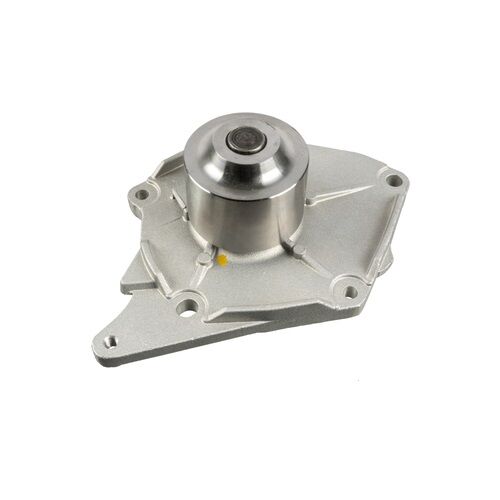 DEVIRDAIM MICRA 03- 1.5 DCI / QASHQAI 07- EURO 4