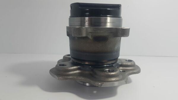 qashqai 4*2 arka porya 13-