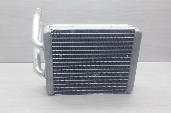 Kalorifer Radyatörü Kmy 1997-2004 Kalın