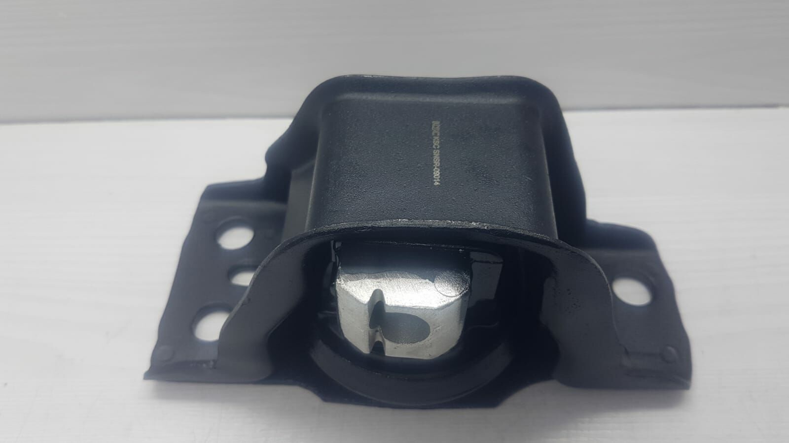 MOTOR TAKOZU NOTE 06- SAG HR16DE