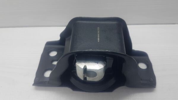 MOTOR TAKOZU NOTE 06- SAG HR16DE