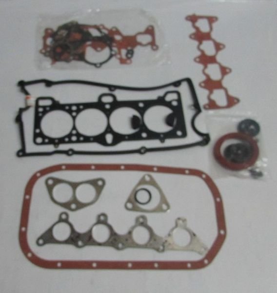 ACCENT 1.6 03-05 / ERA 1.6 06-12 G4ED TAKIM CONTA - ÇELİK