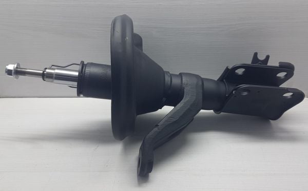 cıvıc amortisör ön sağ 2004-2006