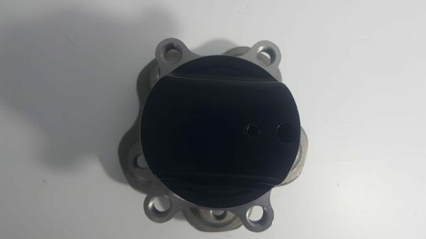 qashqai 4*2 arka porya 13-