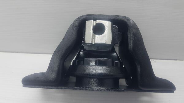 MOTOR TAKOZU NOTE 06- SAG HR16DE