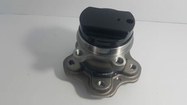 qashqai 4*2 arka porya 13-