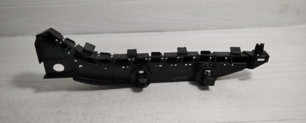 tampon braketı cıvıc 06-11 ön sag