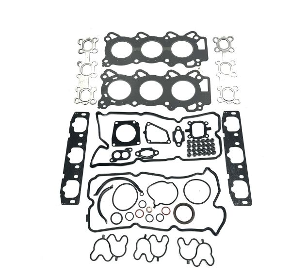 CONTA TAKIM MAXIMA VG30 3,0 95-02/PATHFİNDER VG3  V6 3,0L 97-01