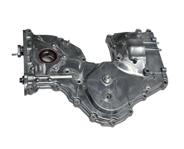 KAPAK TRİGER POMPA YAĞ İ20 DİZEL 07-12/İ30 DİZEL 07-12/CEED DİZEL 07-12